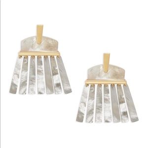 NEW Kendra Scott Earrings